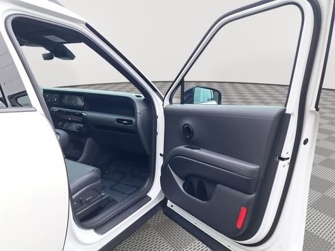 New 2026 Hyundai Palisade XRT Pro image 17