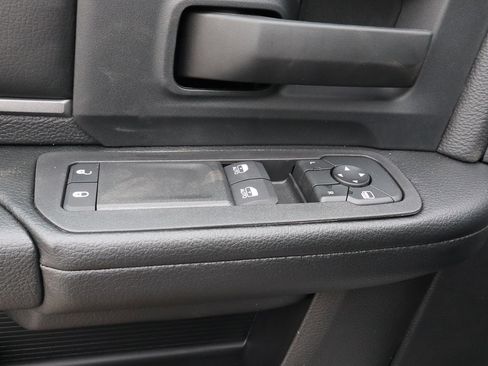 New 2026 RAM 4500 Tradesman image 10