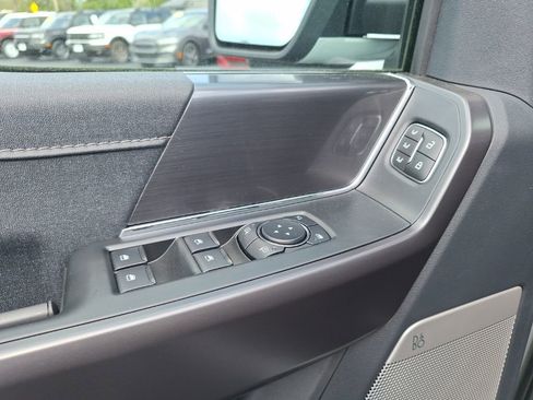 New 2026 Ford F150 Lariat AWD/4WD image 3