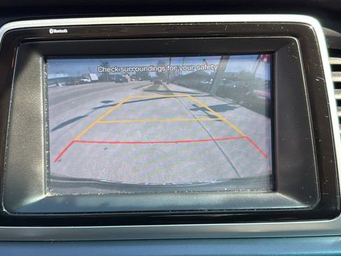 Used 2018 Hyundai Sonata SE image 36