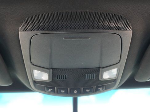 Used 2016 Lincoln MKX Premiere w/ Cargo Accessories Package FWD image 26