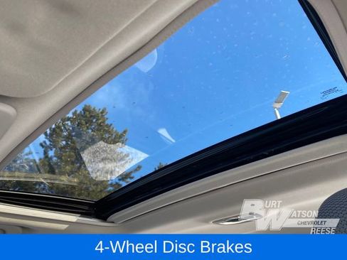 Used 2017 Subaru Legacy 2.5i Sport image 26