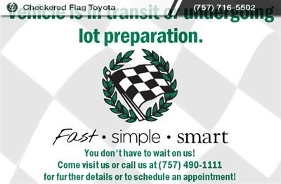 Certified 2025 Toyota 4Runner SR5 AWD/4WD image 22