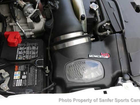 Used 2023 Ford F350 XLT AWD/4WD image 18