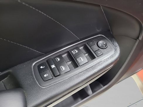 Used 2023 Dodge Charger R/T w/ Plus Group RWD image 25