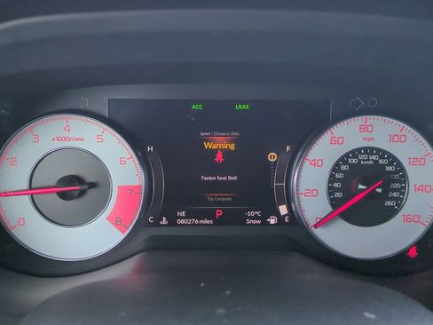 Used 2021 Acura RDX A-Spec image 36