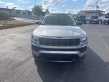 Used 2023 Jeep Compass Altitude w/ Sun and Sound Group image 2