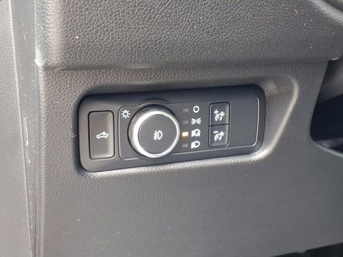 New 2025 Ford Ranger XL w/ Trailer Tow Package image 18