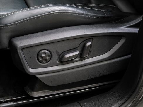 Used 2023 Audi Q5 2.0T Premium Plus image 35