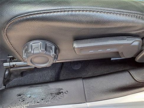 Used 2022 Jeep Wrangler Unlimited Rubicon 4xe w/ Cold Weather Group image 13