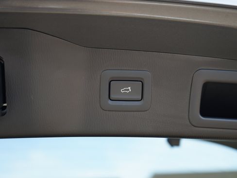 Certified 2025 MAZDA CX-5 AWD 2.5 S image 13