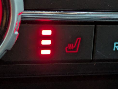 Used 2023 Ford F150 XLT w/ Equipment Group 302A High image 25