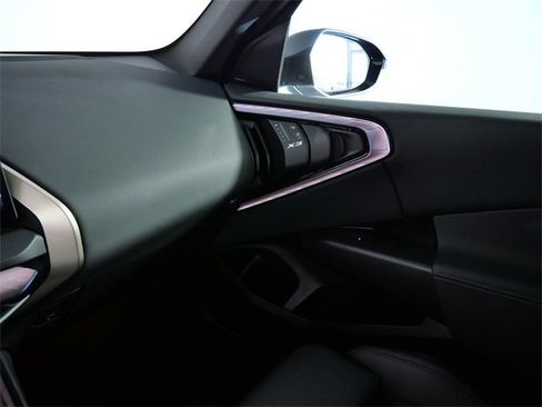 Used 2025 BMW X3 xDrive30i image 19