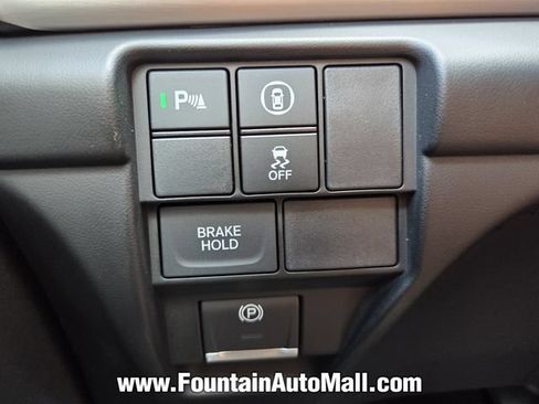 Certified 2024 Acura RDX SH-AWD w/ Technology Package image 18