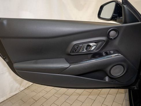 Used 2021 Toyota Supra A91 Edition w/ Driver Assist Package image 11