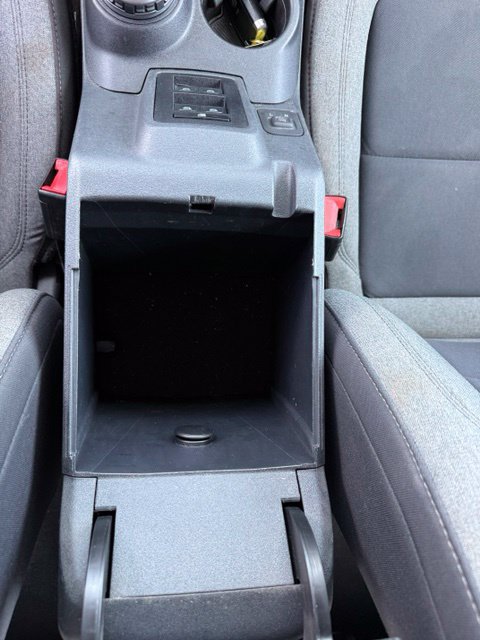 Used 2023 Ford Bronco 4-Door AWD/4WD image 22
