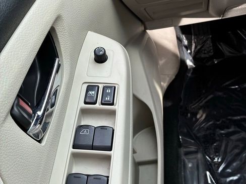 Used 2014 Subaru Crosstrek 2.0i Premium w/ Popular Package #1 image 23