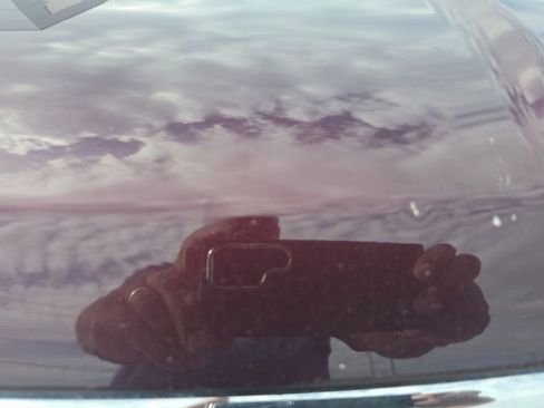 Used 2018 Ford Explorer XLT w/ Equipment Group 201A image 21