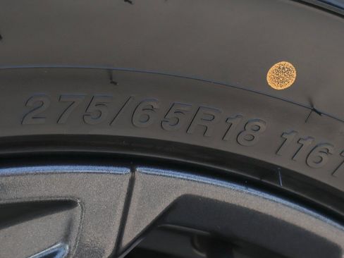 Used 2023 GMC Canyon Elevation w/ Trailering Package image 36