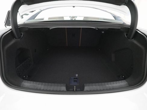 New 2026 Audi A6 Premium Plus image 10