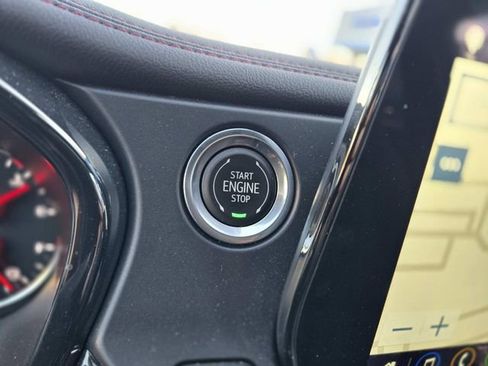 Used 2023 Chevrolet Blazer RS w/ Driver Confidence II Package FWD image 30