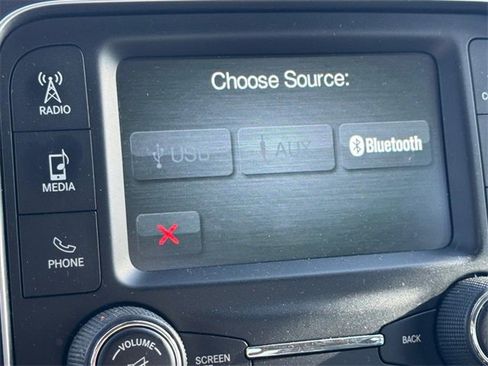 Used 2016 RAM 1500 Express image 23