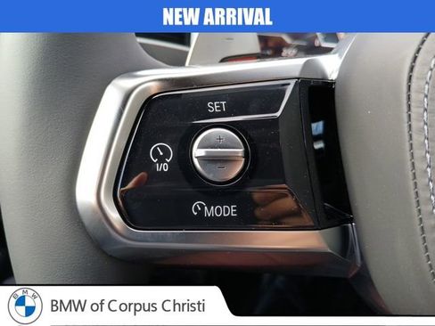 Used 2026 BMW 740i xDrive image 24