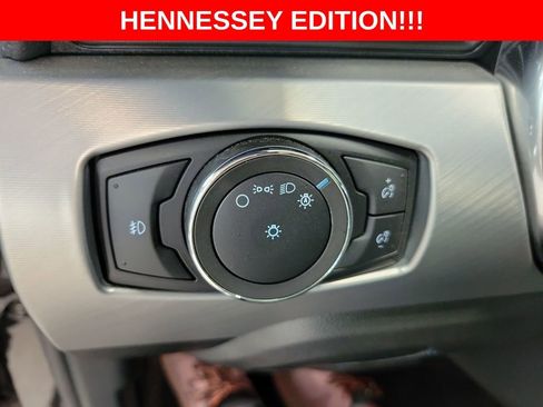 Used 2022 Ford Mustang GT Premium image 46