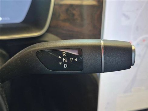 Used 2017 Tesla Model S 75D AWD/4WD image 12