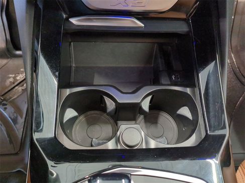 Certified 2022 BMW X3 xDrive30i w/ Premium Package 2 image 26