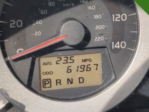 Used 2012 Toyota RAV4 4WD w/ Value Pkg image 19