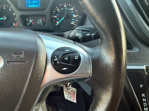 Used 2016 Ford Transit 150 XL image 28