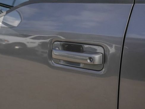 Used 2022 Ford F250 Lariat AWD/4WD image 15