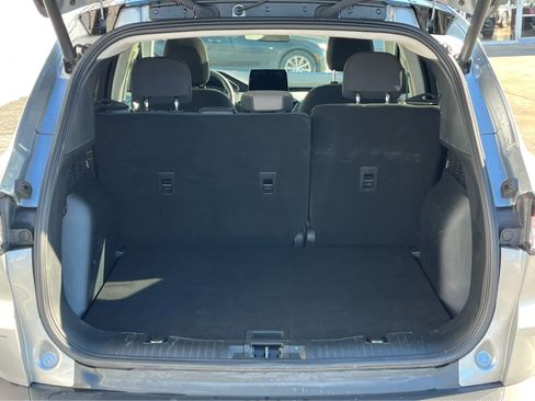 Used 2022 Ford Escape SE w/ Convenience Package image 12