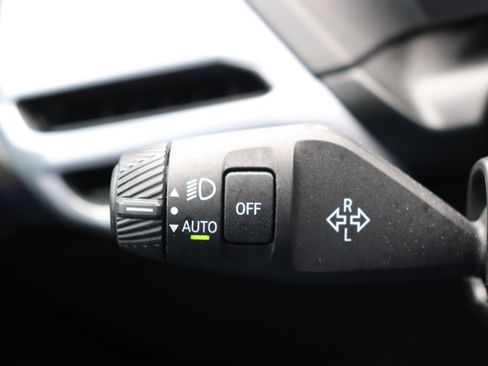 Used 2025 BMW 228i xDrive 228 xDrive Gran Coupe image 42