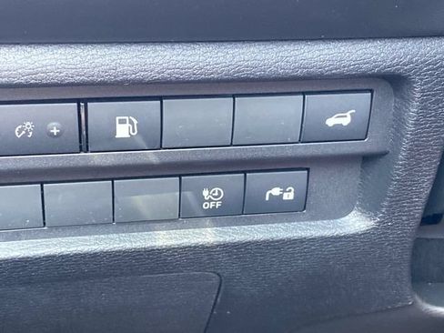 New 2026 Nissan Rogue SL AWD/4WD image 14