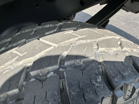 Used 2020 Ford F250 XL w/ STX Appearance Package image 20