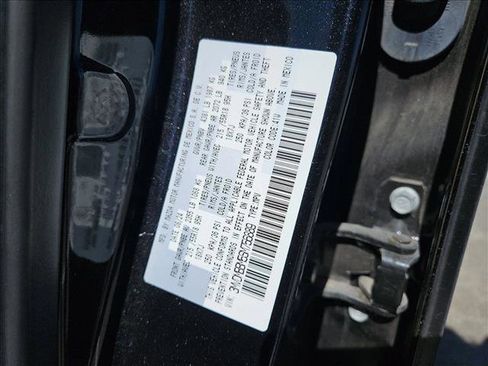 Used 2025 MAZDA CX-30 AWD 2.5 S w/ Select Sport Pkg image 17