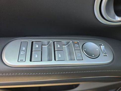 New 2026 Hyundai Palisade SE image 40