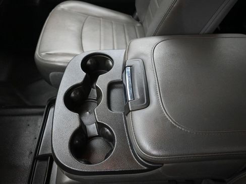 Used 2017 RAM 1500 Tradesman w/ Protection Group image 30