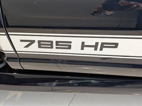 Used 2025 Ford F150 Lariat w/ Equipment Group 502A High AWD/4WD image 21