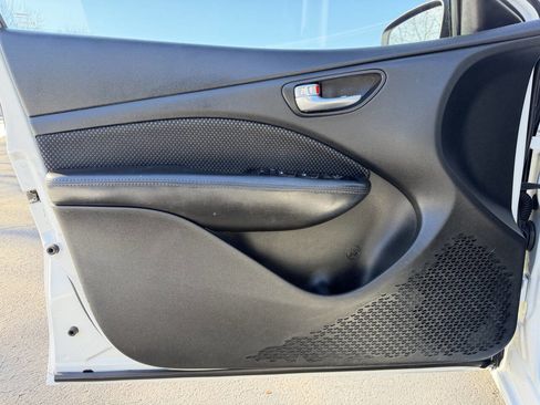 Used 2016 Dodge Dart SXT image 9