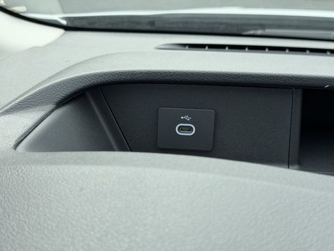 New 2026 Ford Transit 250 Base w/ Load Area Protection Package image 10