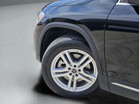 Certified 2023 Mercedes-Benz GLA 250 image 5