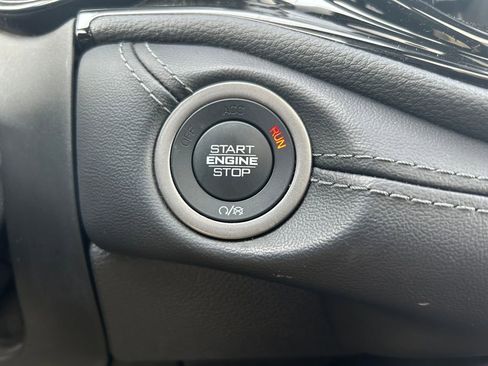 Certified 2022 Dodge Durango GT image 17