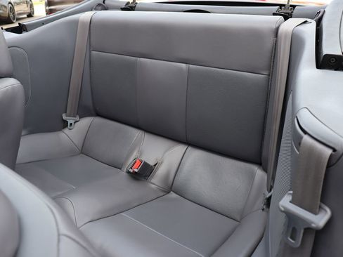 Used 1996 Mitsubishi Eclipse GS-T image 29