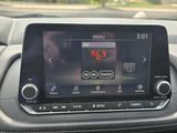 Used 2024 Nissan Rogue S image 2