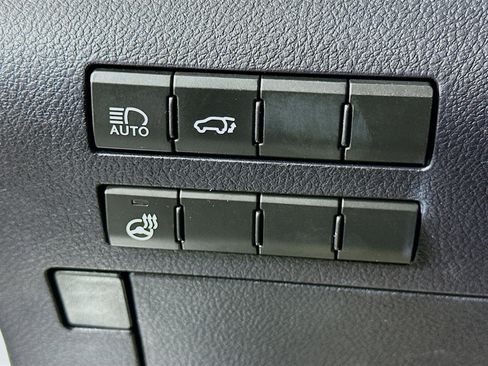 Used 2017 Lexus RX 350 F Sport image 17