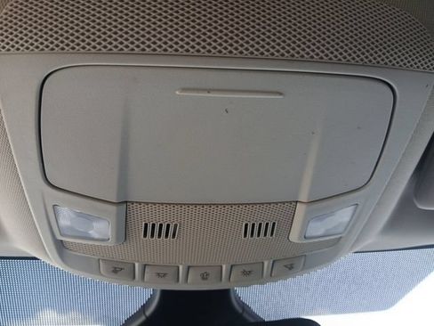 Used 2024 Ford Edge SEL AWD/4WD image 23