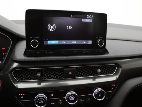 Used 2023 Acura Integra A-Spec image 22